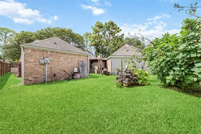 1510 Barraud Court, Katy, TX 77449 - Photo 29