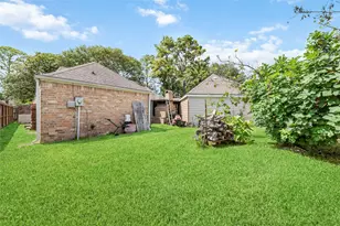 1510 Barraud Ct, Katy, TX 77449 - Photo 29