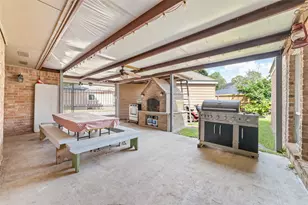 1510 Barraud Ct, Katy, TX 77449 - Photo 27