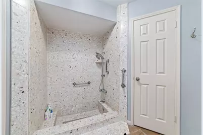 1510 Barraud Court, Katy, TX 77449 - Photo 17