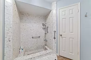 1510 Barraud Ct, Katy, TX 77449 - Photo 17