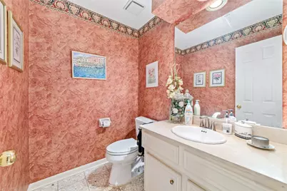 1510 Barraud Court, Katy, TX 77449 - Photo 25