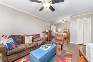 1510 Barraud Ct, Katy, TX 77449 - Photo 21