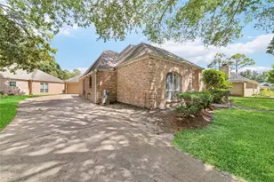 1510 Barraud Ct, Katy, TX 77449 - Photo 31