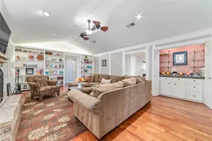 1510 Barraud Ct, Katy, TX 77449 - Photo 13