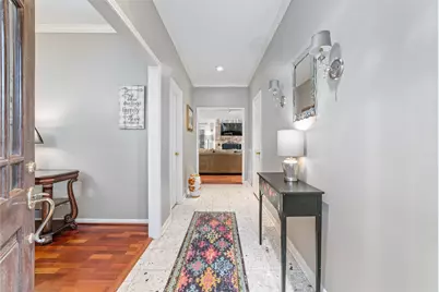 1510 Barraud Court, Katy, TX 77449 - Photo 3