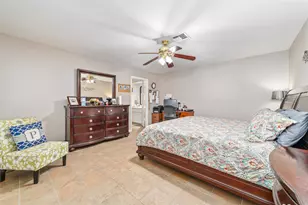 1510 Barraud Ct, Katy, TX 77449 - Photo 15