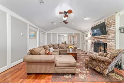 1510 Barraud Court, Katy, TX 77449 - Photo 11