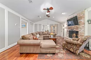 1510 Barraud Ct, Katy, TX 77449 - Photo 11