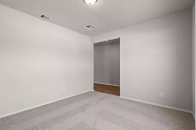 6726 Pebble Bluff Court, Cove, TX 77523 - Photo 19