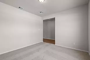 6726 Pebble Blf Ct, Cove, TX 77523 - Photo 19