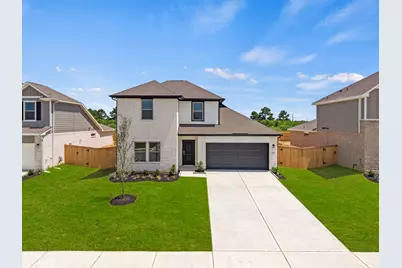 6726 Pebble Bluff Court, Cove, TX 77523 - Photo 27
