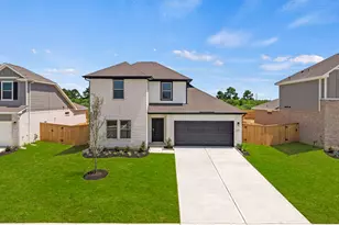 6726 Pebble Blf Ct, Cove, TX 77523 - Photo 27