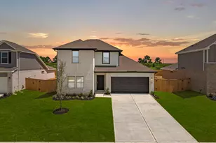 6726 Pebble Blf Ct, Cove, TX 77523 - Photo 1