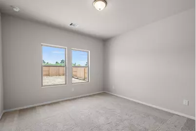 6726 Pebble Bluff Court, Cove, TX 77523 - Photo 11