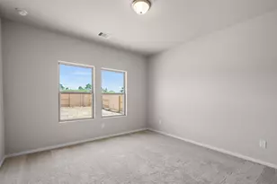 6726 Pebble Blf Ct, Cove, TX 77523 - Photo 11