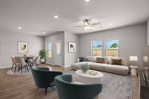 6726 Pebble Blf Ct, Cove, TX 77523 - Photo 7