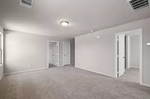 6726 Pebble Blf Ct, Cove, TX 77523 - Photo 17