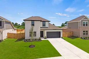 6726 Pebble Blf Ct, Cove, TX 77523 - Photo 29