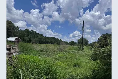 426 County Road 1420, Warren, TX 77664 - Photo 7