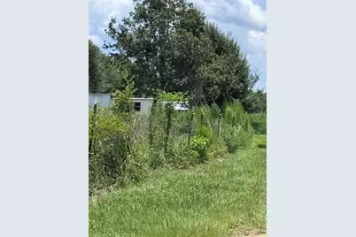 426 County Road 1420, Warren, TX 77664 - Photo 3