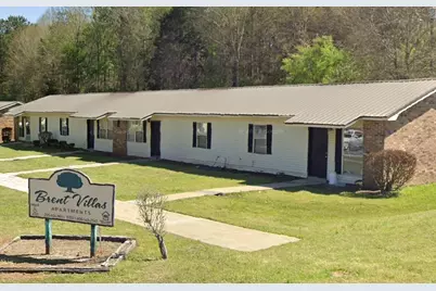 117 Homestead Dr, Other, AL 35034 - Photo 5