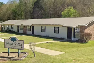 117 Homestead Dr, Other, AL 35034 - Photo 5