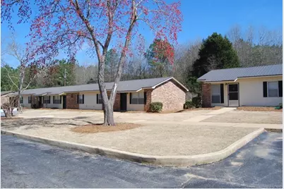 117 Homestead Dr, Other, AL 35034 - Photo 3