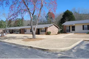 117 Homestead Dr, Other, AL 35034 - Photo 3