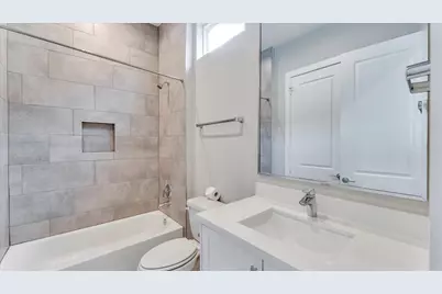 5834 Kiam Street, Houston, TX 77007 - Photo 27