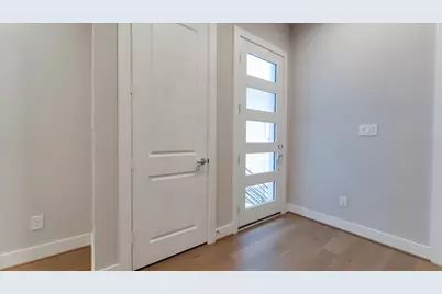 5834 Kiam Street, Houston, TX 77007 - Photo 5