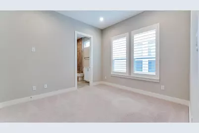 5834 Kiam Street, Houston, TX 77007 - Photo 25