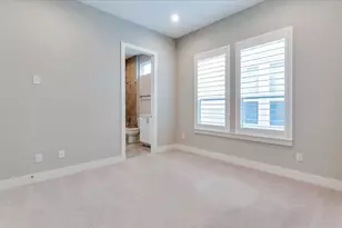 5834 Kiam St, Houston, TX 77007 - Photo 25