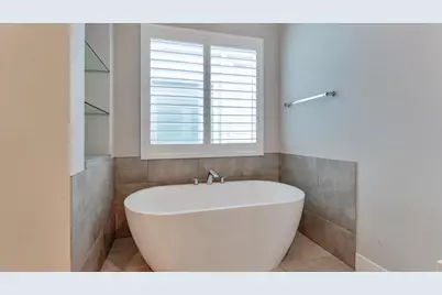 5834 Kiam Street, Houston, TX 77007 - Photo 21