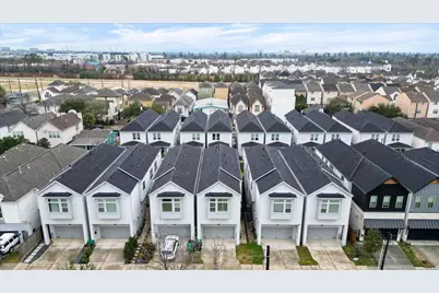 5834 Kiam Street, Houston, TX 77007 - Photo 37