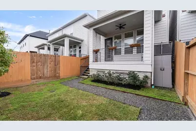 5834 Kiam Street, Houston, TX 77007 - Photo 33
