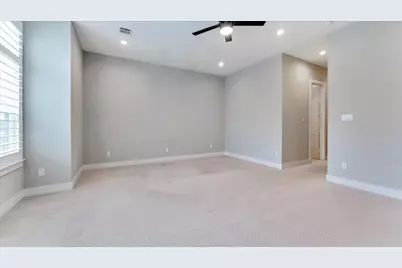 5834 Kiam Street, Houston, TX 77007 - Photo 19