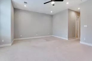 5834 Kiam St, Houston, TX 77007 - Photo 19