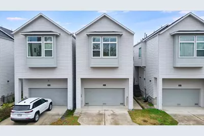 5834 Kiam Street, Houston, TX 77007 - Photo 35