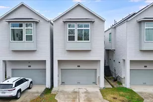 5834 Kiam St, Houston, TX 77007 - Photo 35