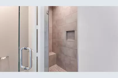 5834 Kiam Street, Houston, TX 77007 - Photo 23