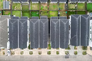 5834 Kiam St, Houston, TX 77007 - Photo 39