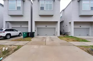 5834 Kiam St, Houston, TX 77007 - Photo 3