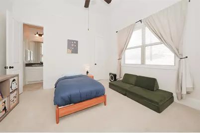 313 E 25th Street, Houston, TX 77008 - Photo 35