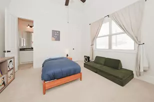 313 E 25th St, Houston, TX 77008 - Photo 35