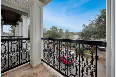 313 E 25th Street, Houston, TX 77008 - Photo 33