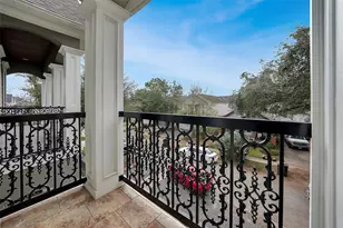 313 E 25th St, Houston, TX 77008 - Photo 33