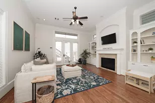 313 E 25th St, Houston, TX 77008 - Photo 19