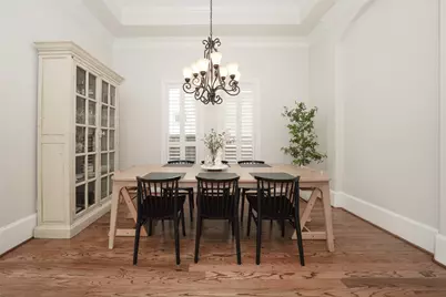 313 E 25th Street, Houston, TX 77008 - Photo 9