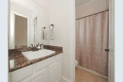 313 E 25th Street, Houston, TX 77008 - Photo 37